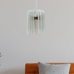 211-LB – Лустер