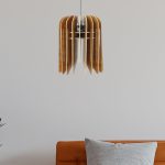 211-LK – Лустер