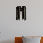 211-LS – Лустер