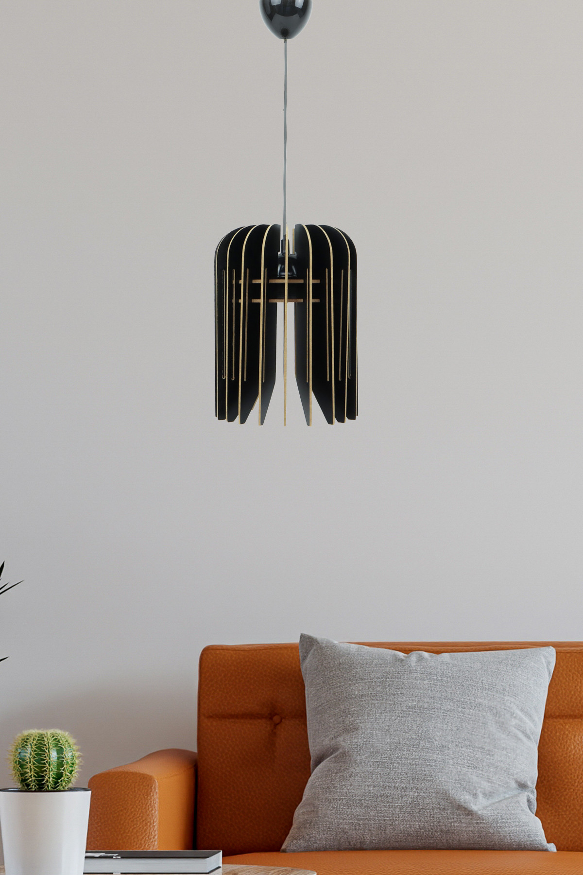 390FLH159120-201.jpg 211-LS – Лустер - Image 1