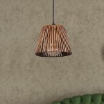 Nove – Лустер