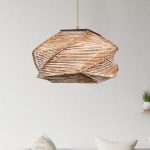 Pentagone – Лустер