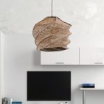 Ruche – Лустер