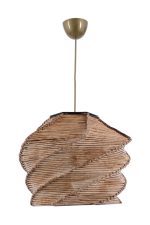 Ruche – Лустер - Image 3