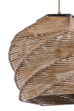 Ruche – Лустер - Image 4