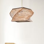 Carre – Лустер