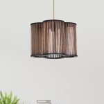 Panier – Лустер