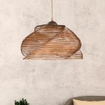 Pentagone - Antiquation – Лустер