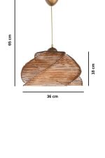 Pentagone - Antiquation – Лустер - Image 2