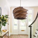 Ruche - Antiquation – Лустер