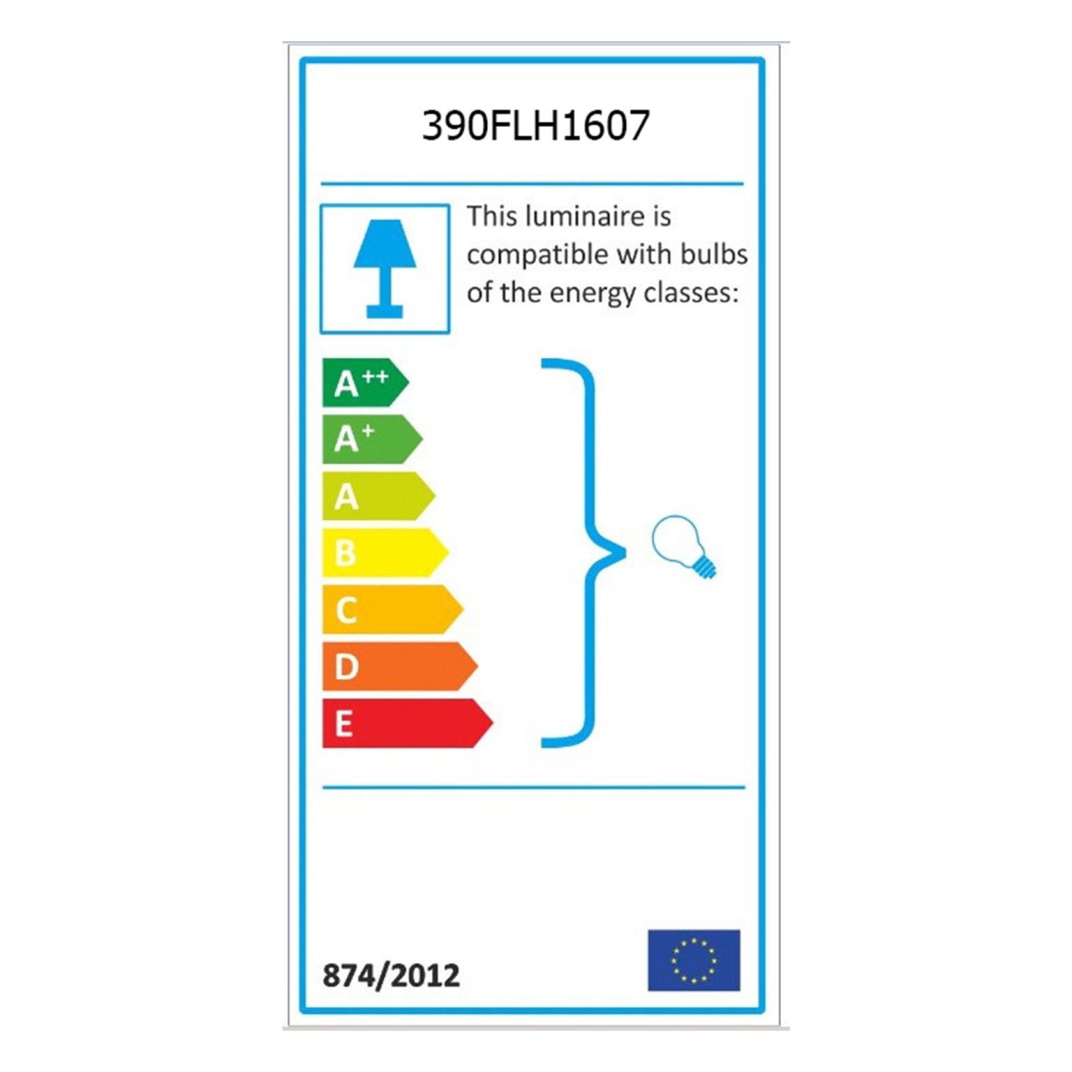 Ruche - Antiquation – Лустер - Image 6
