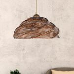 Ovale - Antiquation – Лустер