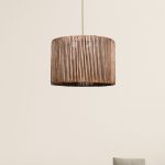 Pierro – Лустер