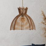 Spindel – Лустер