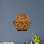 Herel - Antiquation – Лустер