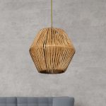 Herel - Natural – Лустер