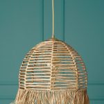 Regner – Лустер