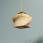 Stylo – Лустер