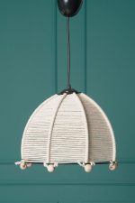 Modiste – Лустер