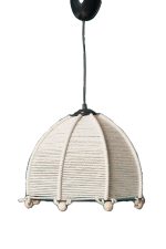 Modiste – Лустер - Image 2