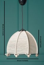 Modiste – Лустер - Image 3