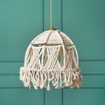 Blanno – Лустер