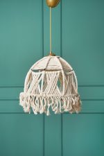 Blanno – Лустер