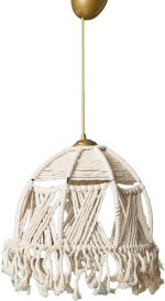 Blanno – Лустер - Image 2