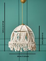 Blanno – Лустер - Image 3