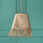 Merdel – Лустер