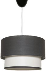 Tubol - Anthracite – Лустер - Image 2