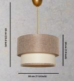 Tubol - Beige – Лустер - Image 3