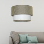 Tubol - Green – Лустер