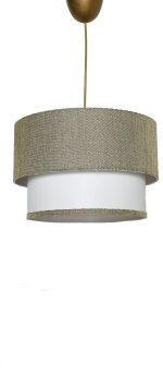 Tubol - Green – Лустер - Image 2