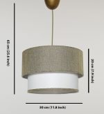 Tubol - Green – Лустер - Image 3