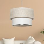 Corbeu - Cream – Лустер