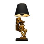 Lecture – Столна ламба - Image 2