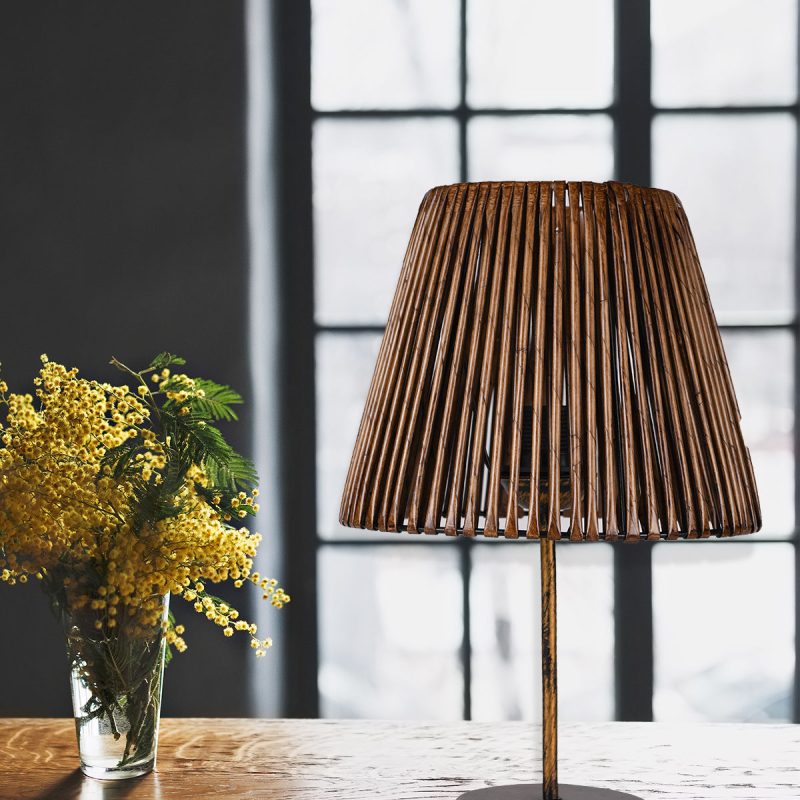 Faune – Светилка за маса