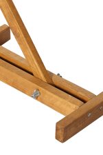 Beehive – Светилка за маса - Image 6