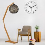 Beehive JES – Светилка за маса