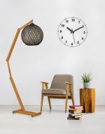 Beehive JES – Светилка за маса