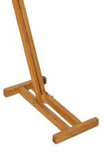 Beehive JES – Светилка за маса - Image 4