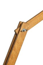 Beehive JES – Светилка за маса - Image 5