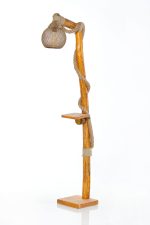 Arbor – Подна ламба - Image 3