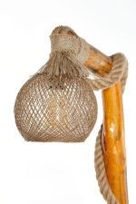 Arbor – Подна ламба - Image 4