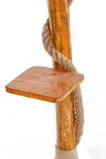 Arbor – Подна ламба - Image 5