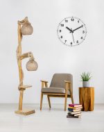 Arboretum – Подна ламба