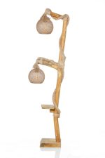 Arboretum – Подна ламба - Image 2