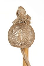 Arboretum – Подна ламба - Image 4