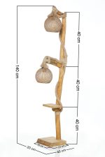 Arboretum – Подна ламба - Image 6